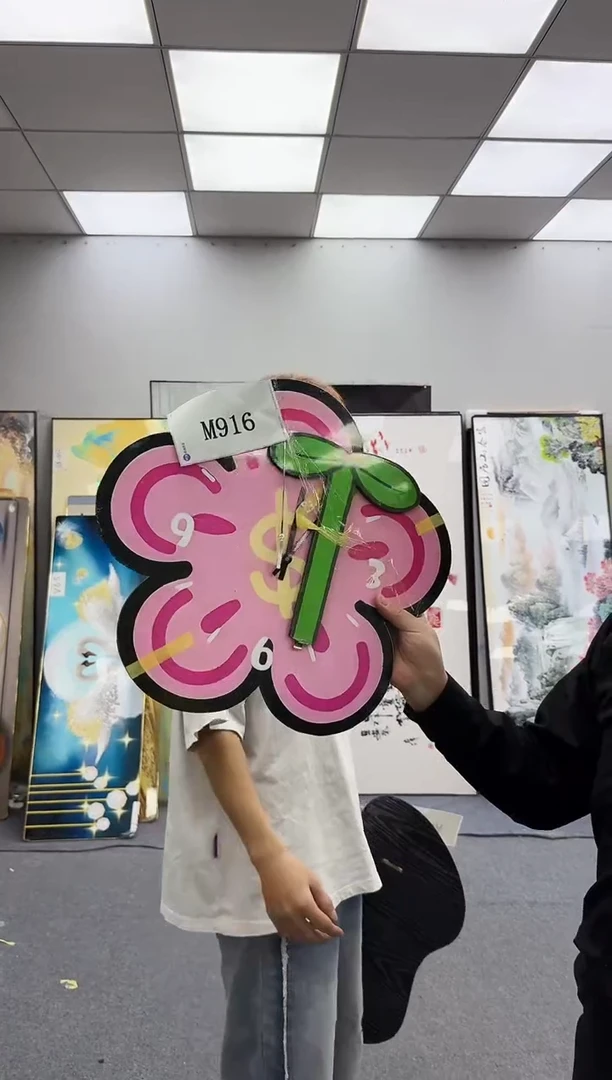 孤品微瑕黑马闪购M916