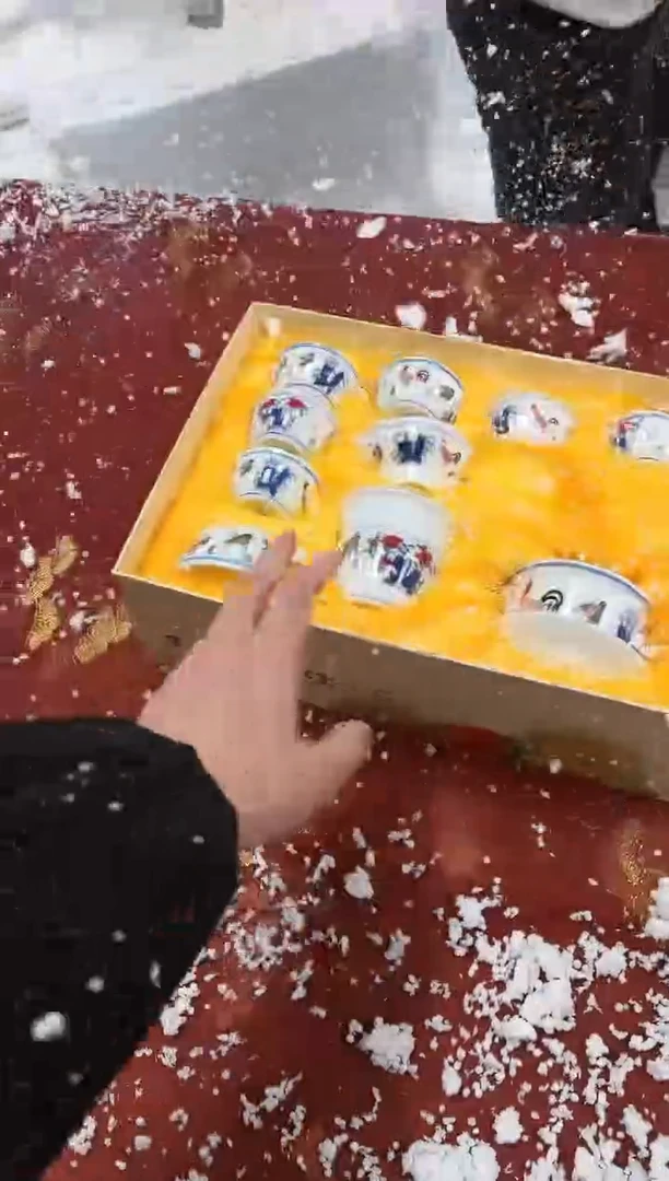 【闪购商品】精品茶具@@@@@@@@@@@