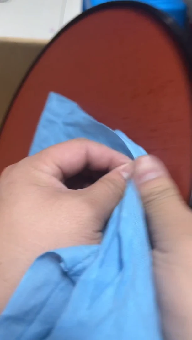 瓷片宇*爱文工艺品精选0016