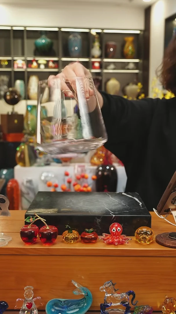 外贸花瓶花器花盆107