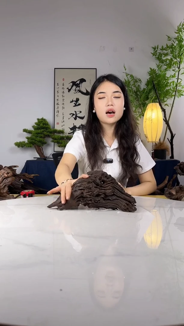 清**水拍这个定向编号69