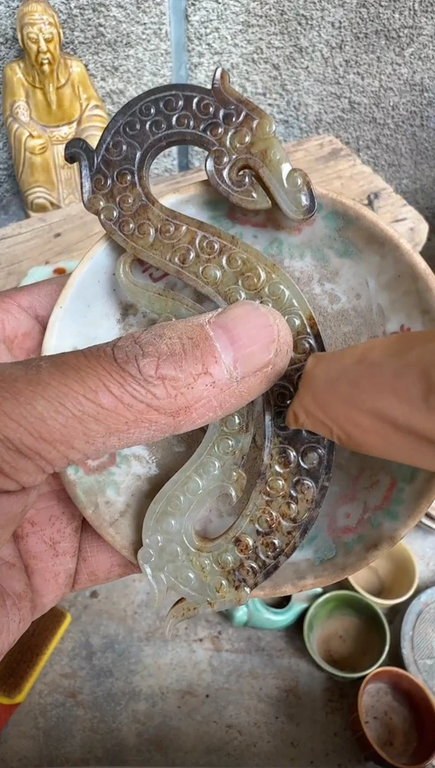 摆件瓷器瓷器瓷器瓷器