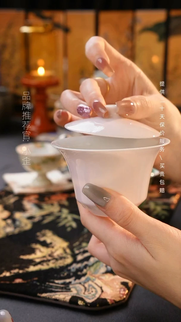 哈哈哈哈哈哈哈哈哈