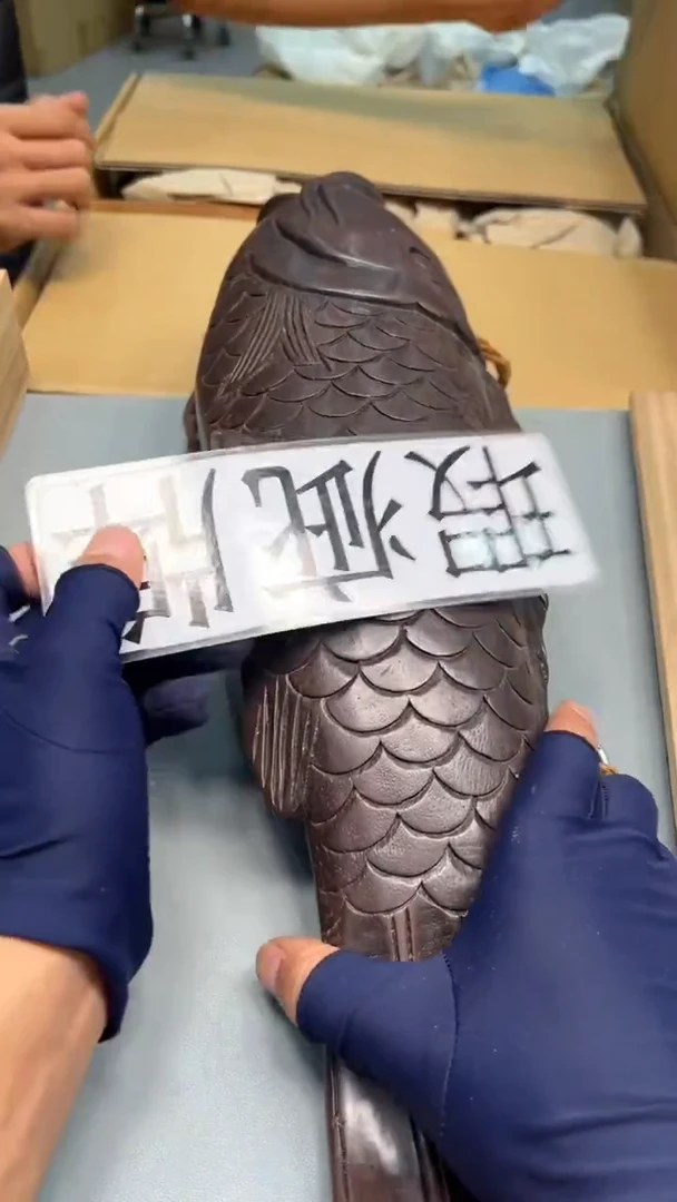 瑶*美紫砂茶具紫砂茶具