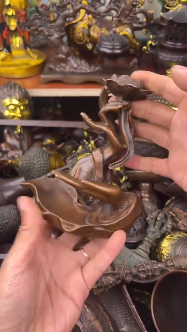 古韵铜铜铜铜铜铜精选链接