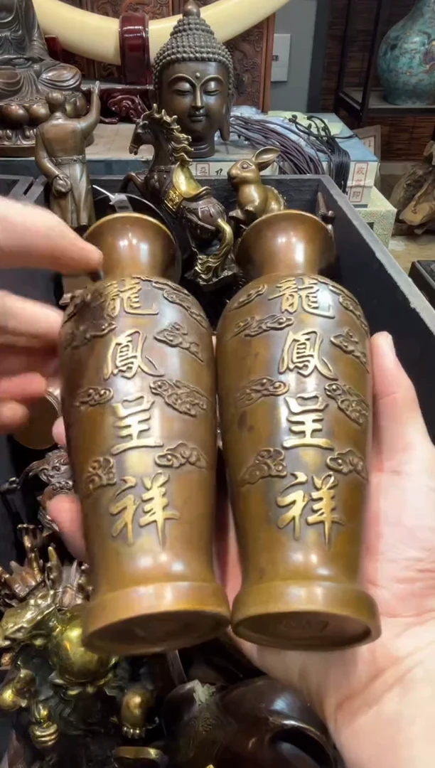 铜铜铜铜铜铜铜铜