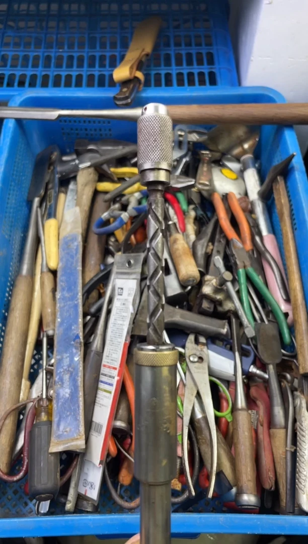 川****脚老五工具工具工具