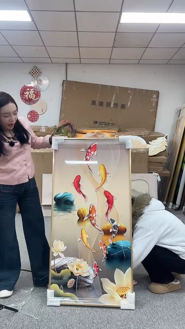 全场高货清仓 微瑕 介意勿拍  60*120