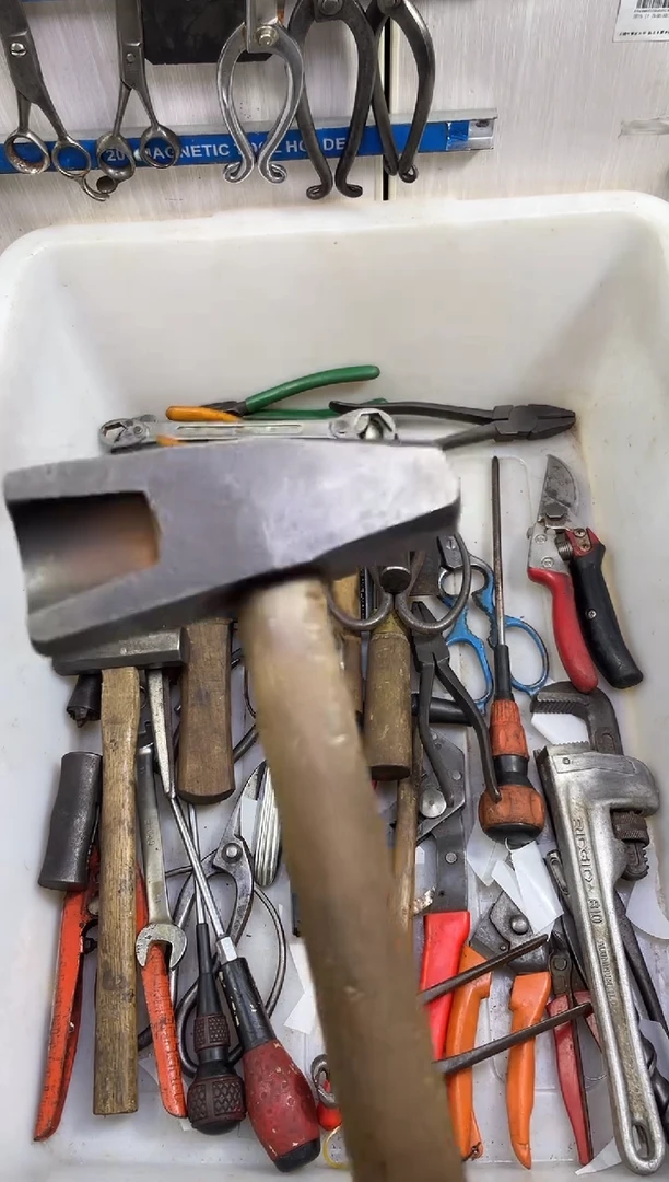 镁朗*老五工具工具工具