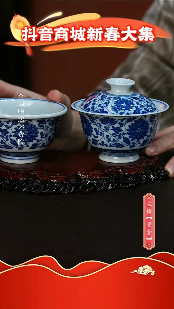 【闪购商品】其他大压手2件套，，，，，，，，，，，