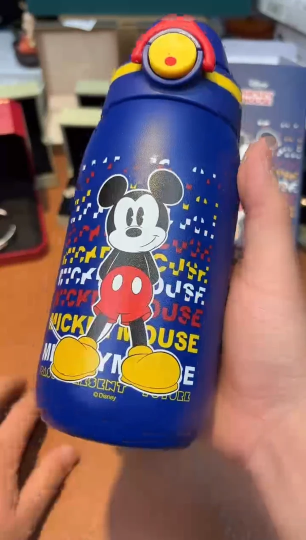 【闪购商品】瓷片**************746