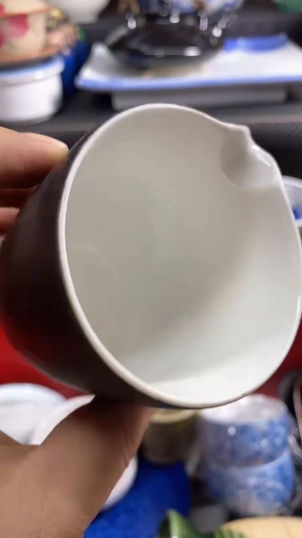 【闪购商品】杯十元包邮恭喜发财