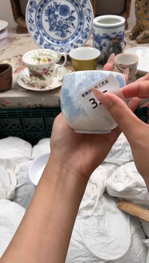 瓷片?K         335