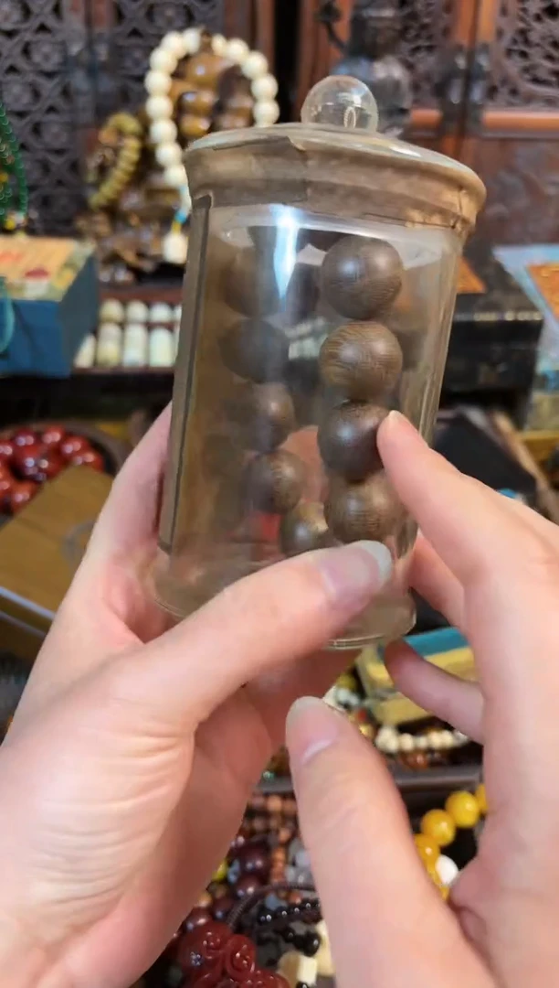 【闪购商品】木闪购商品闪购商品闪购商品