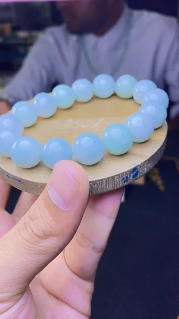 定制翡翠未镶嵌天然缅甸A货翡翠，多样性发货，拍一发一