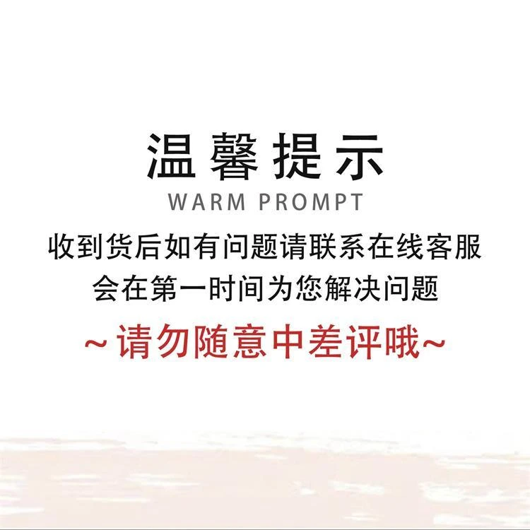 夏季新款时尚花苞连衣裙气质修身显瘦无袖中长裙8166