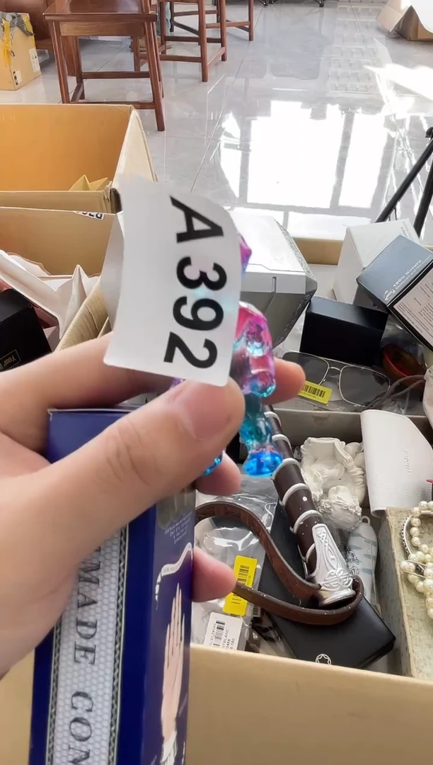 【闪购商品】A392++00000000000