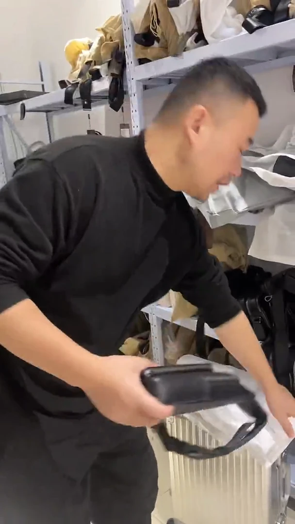 头层牛皮706品牌男包清货中（不要卡单，理性消费）