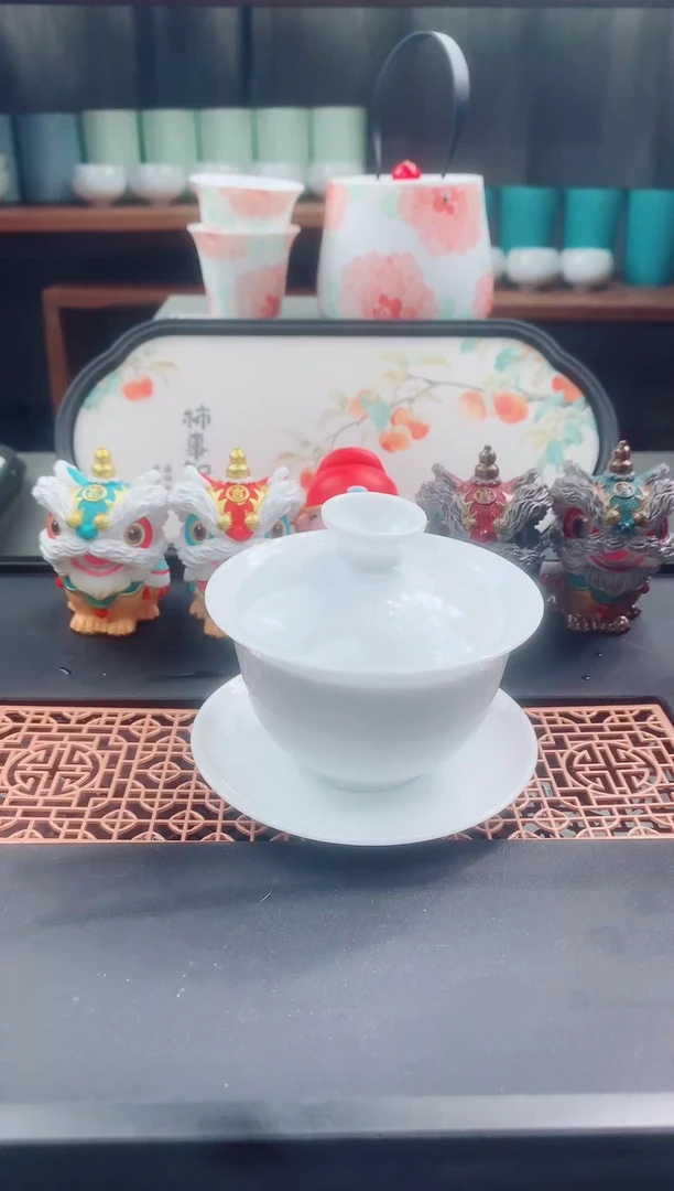 【清货】微瑕不售后，介意勿拍
