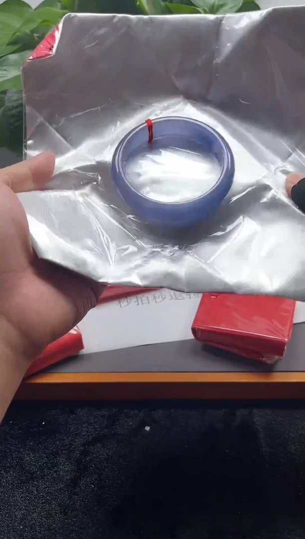 所见即所得 秒拍秒付123