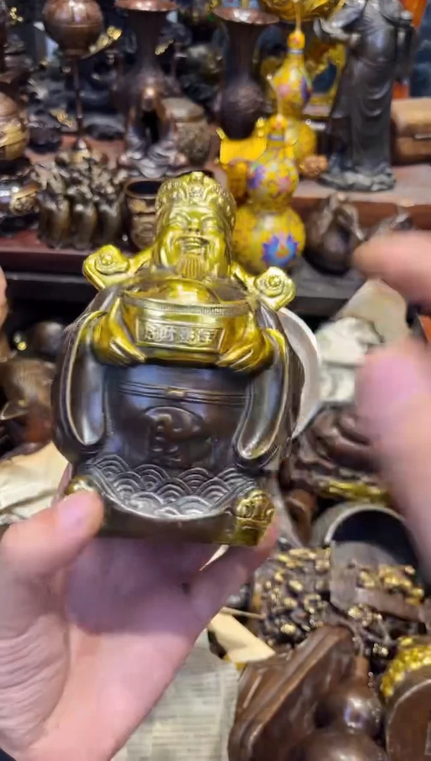 【闪购商品】80a冒险家专属精选链接