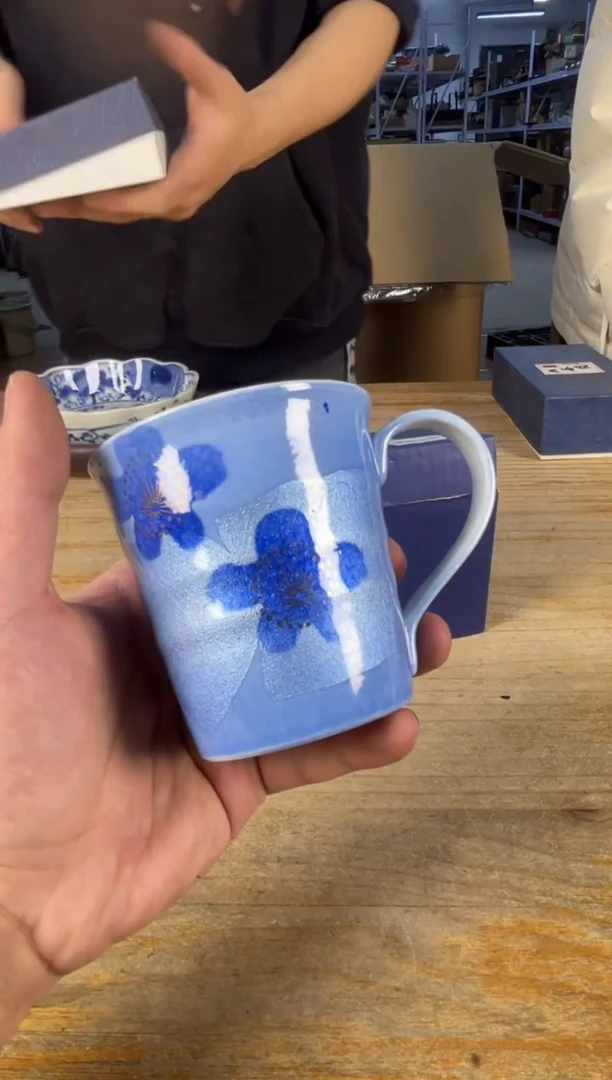 紫砂满18包邮 需讲解请先加车