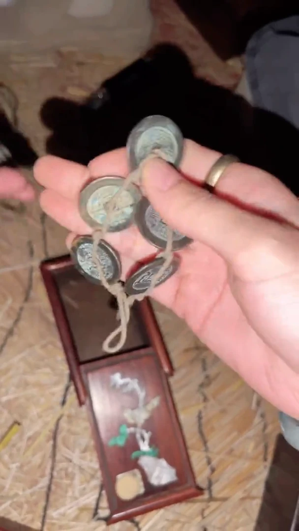 铜闪购商品专属高端连