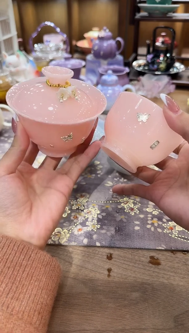无一心茶具专用链接@@A13324