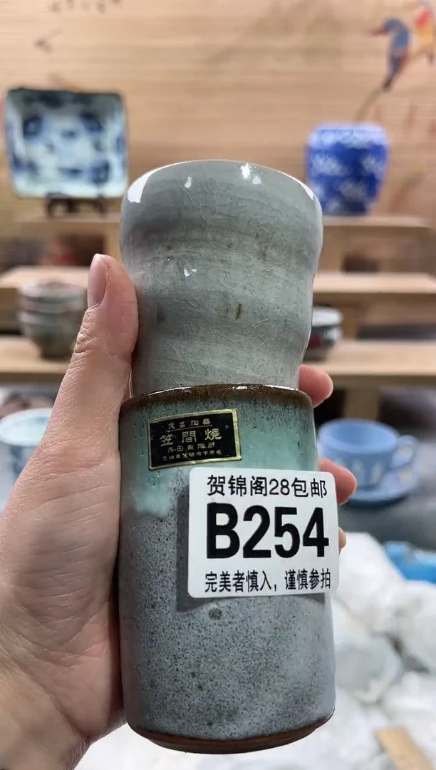 【闪购商品】瓷片当天满28米包邮B254