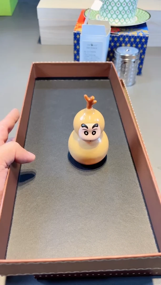 【闪购商品】瓷片祖护手霜新号开播啦全场福利保正保真