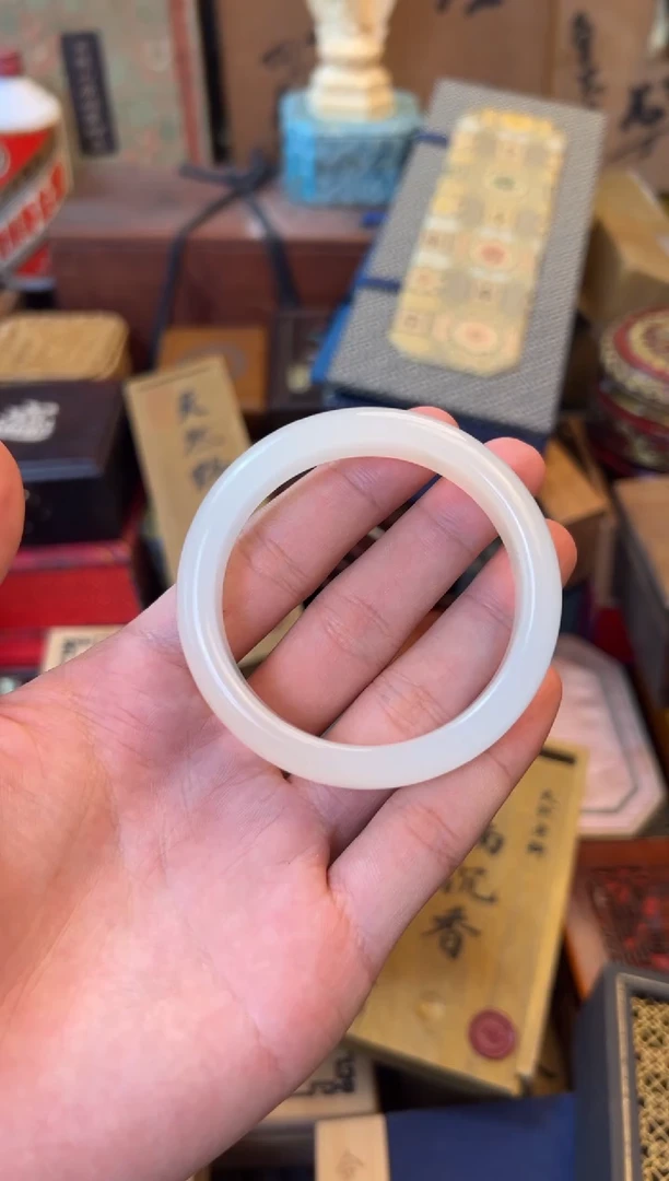 周总精选专属链接啊啊啊