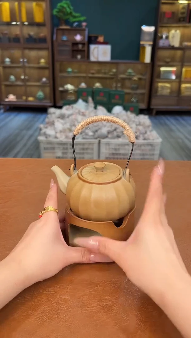 【闪购商品】熹物见山清仓福利品111111