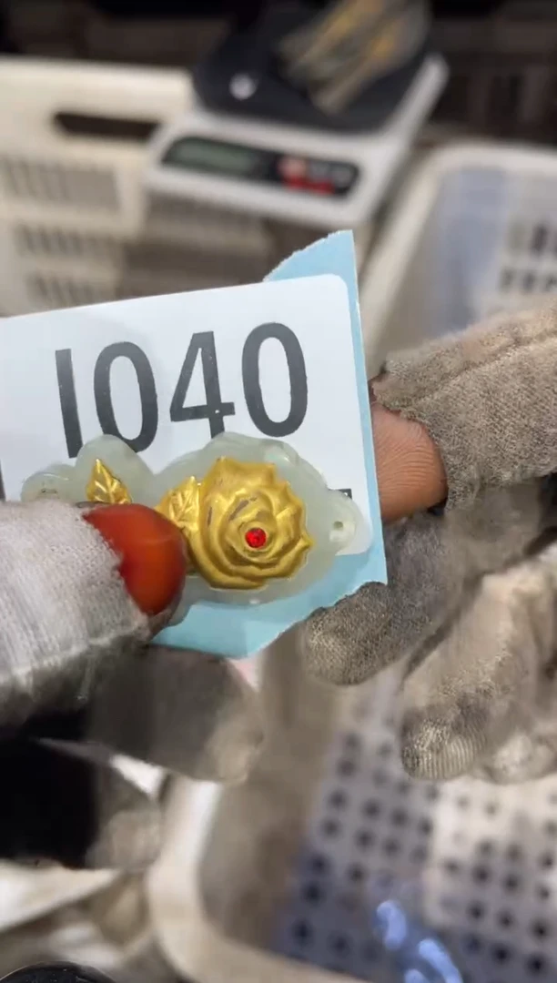 瓷片你****的表姐直播链接火爆热卖