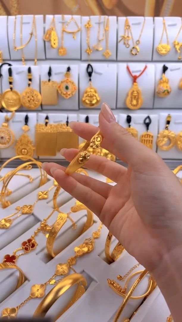 无足银猫爪手镯  总重26g外2.1g