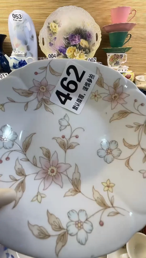 摆件玖**9摆件瓷器瓷器瓷器