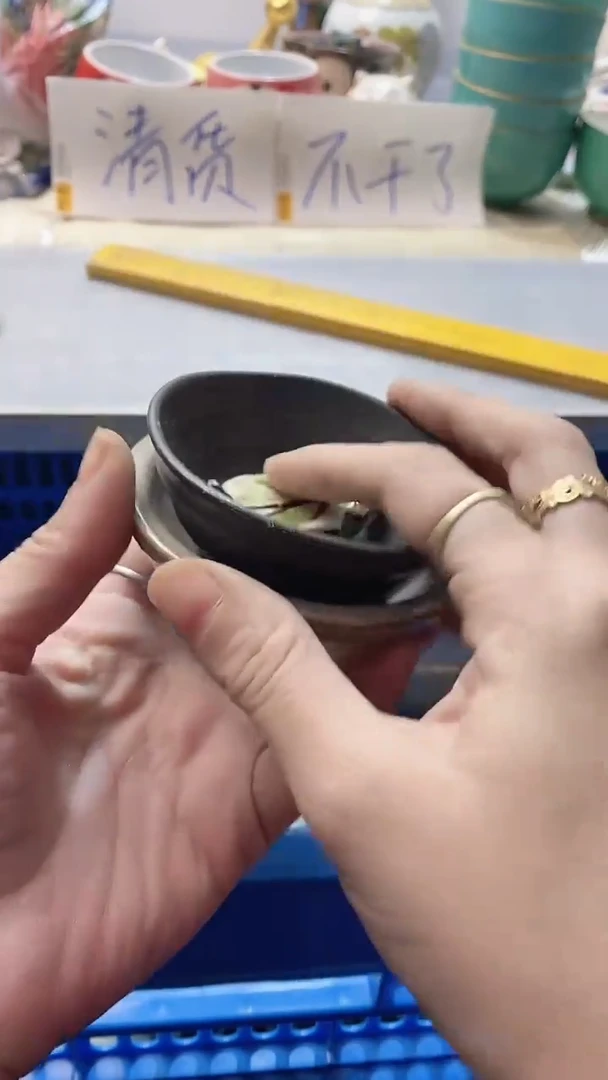 瓷片用****6399瓷片瓷片瓷片瓷片