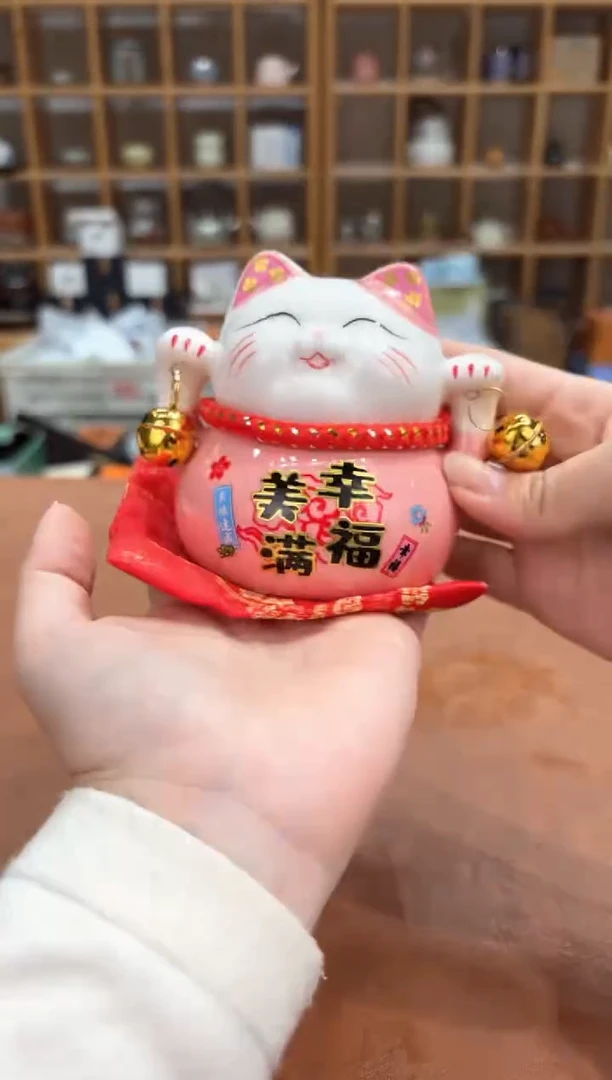 【闪购商品】 订单尾货 随便清！