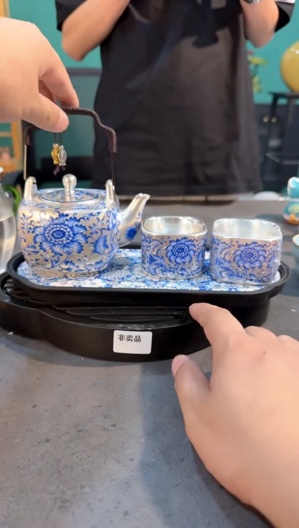 瓷片直播闪购链接@@whlx2553