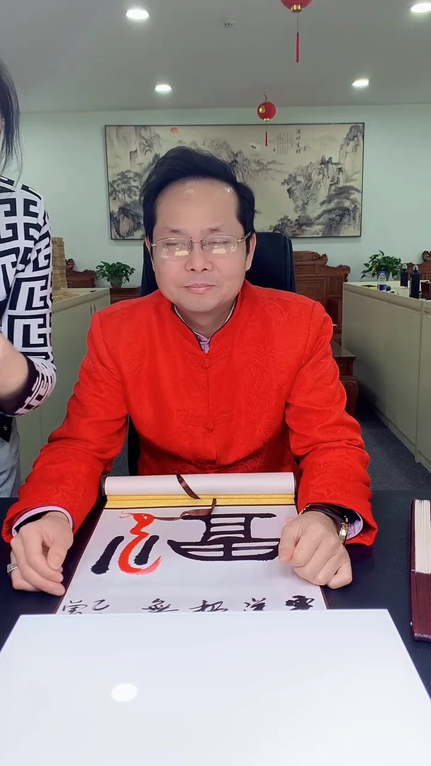 【闪购商品】定制翡翠未镶嵌8018jj-毛货挂件64