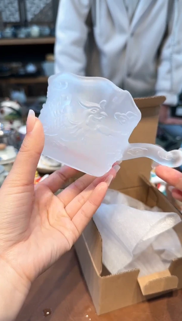 【闪购商品】不带茶盘不带礼盒@@a3181