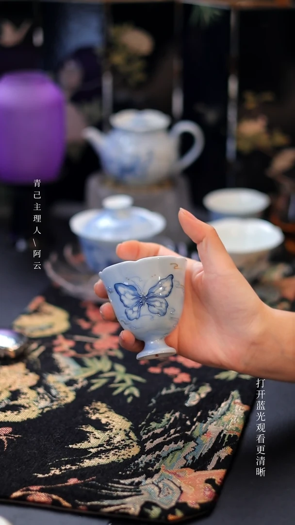 哈哈哈哈哈哈哈哈哈