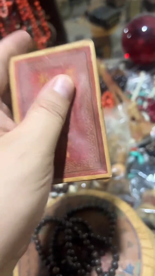 紫砂紫砂紫砂紫砂紫砂紫砂