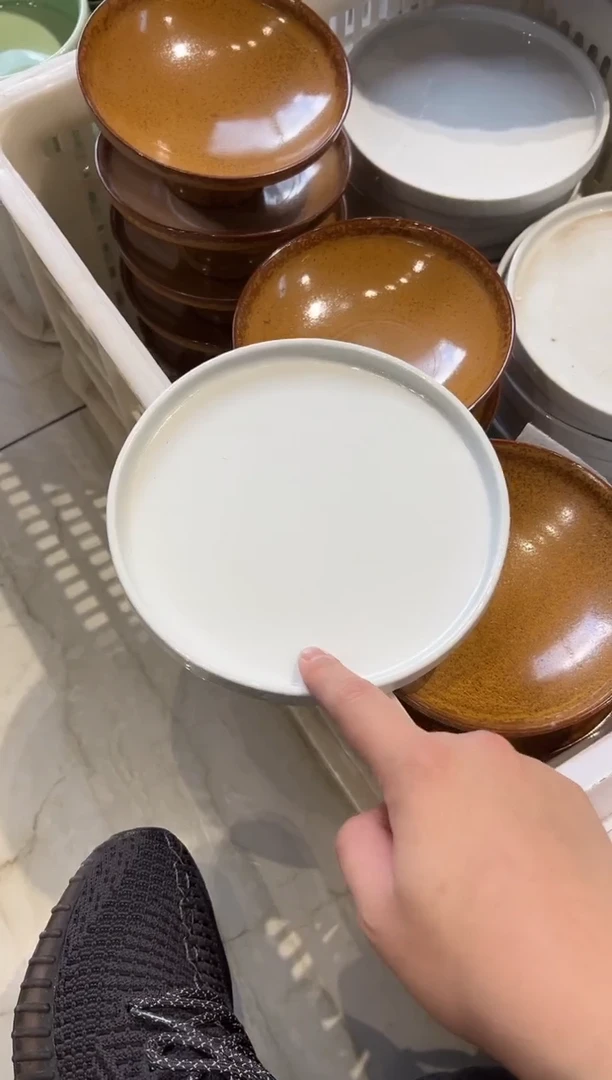 瓷片微瑕商品 介意勿拍