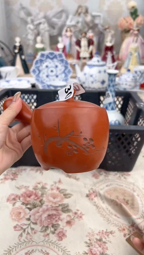 杯小*哥中古默认微瑕，新号开播，全场20包邮E130