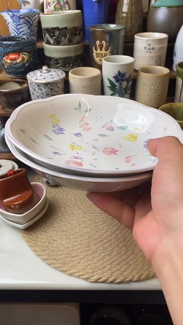 胡*中古物品默认微瑕