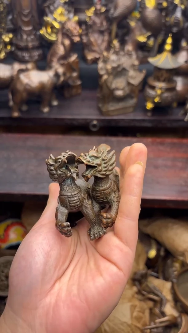 小周专属精选链接