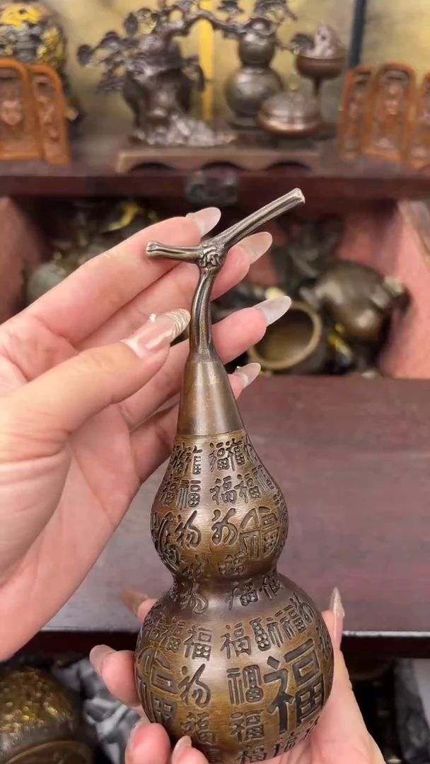 锦瑞铜专属精选链接