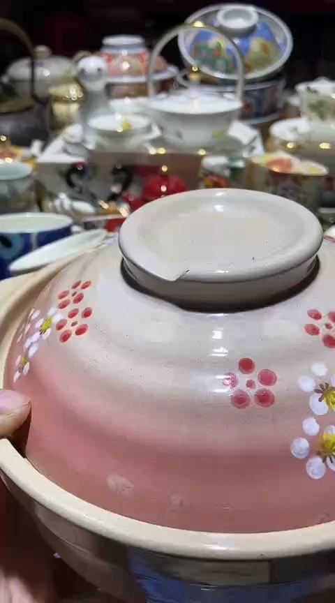 瓷片111111111111@@1