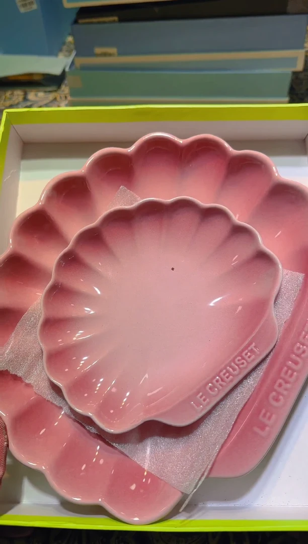 【闪购商品】瓷片1111111111111111