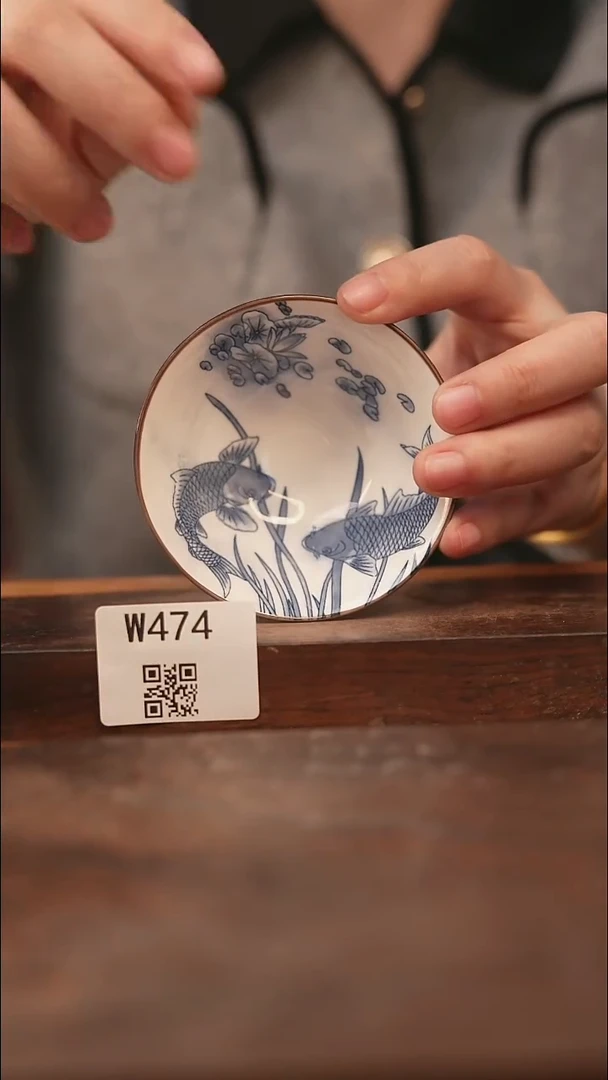 【经典福利】/杯子@@W474